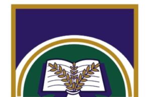 Alayande varsity holds maiden parents forum