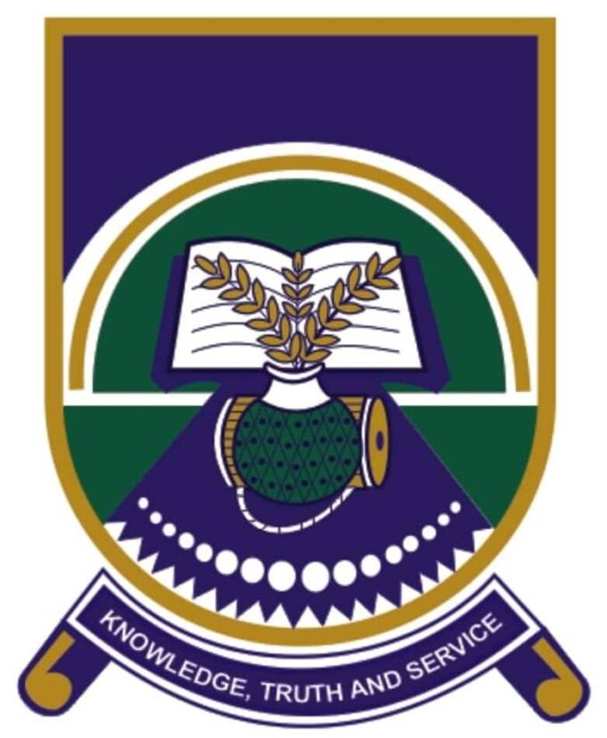 Alayande varsity holds maiden parents forum