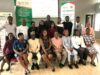 Why fight against menace of unsafe abortion, SRHR issues persist- Prof Fatusi