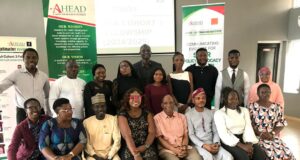 Why fight against menace of unsafe abortion, SRHR issues persist- Prof Fatusi