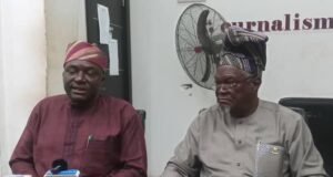Oyo invests ₦850m on sugar plant, ₦500m on Abiola Ajimobi Technical University