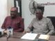 Oyo invests ₦850m on sugar plant, ₦500m on Abiola Ajimobi Technical University
