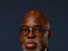 Amaju Pinnick to speak on Sports Infrastructure maintenance in UI – Prof Adegbesan