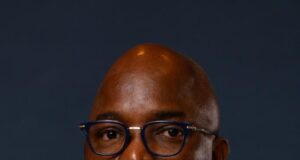 Amaju Pinnick to speak on Sports Infrastructure maintenance in UI – Prof Adegbesan