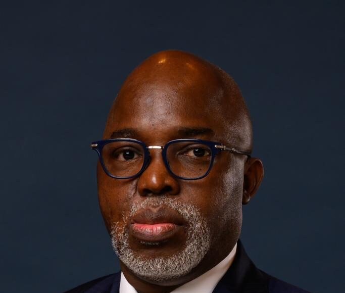 Amaju Pinnick to speak on Sports Infrastructure maintenance in UI – Prof Adegbesan