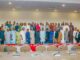 E-parliament: Ogundoyin seeks collaboration of strategic partners for state assemblies