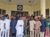FG jacks up SUBEB matching grants to N3.5bn