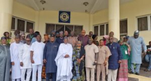FG jacks up SUBEB matching grants to N3.5bn