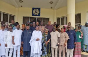 FG jacks up SUBEB matching grants to N3.5bn