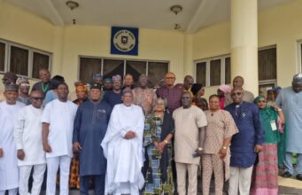 FG jacks up SUBEB matching grants to N3.5bn