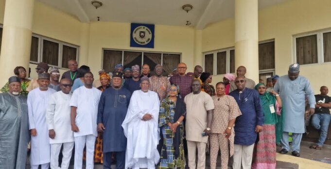 FG jacks up SUBEB matching grants to N3.5bn