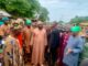 Oyo govt reassures residents on security of lives, properties