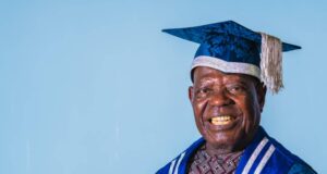 Kalejaye applauds Chief Akande for donating pro-chancellorship allowances to UI students