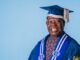 Kalejaye applauds Chief Akande for donating pro-chancellorship allowances to UI students