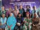 Secure your children from physical, emotional abuse, CPN boss, others urges parents, guardians