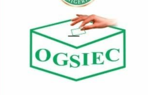 LG polls: OGSIEC to use manual collation process