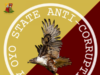 Oyo council worker bags jail term as OYACA warns against corruption