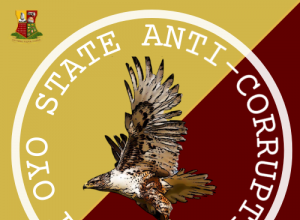 Oyo council worker bags jail term as OYACA warns against corruption