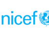 UNICEF makes case for running grants for schools, trains Oyo stakeholders on FG’s safe school policy