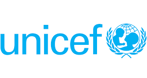 UNICEF makes case for running grants for schools, trains Oyo stakeholders on FG’s safe school policy