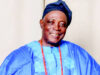 Ladoja for crowning as Otun Olubadan on Monday