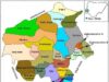 E-birth registration: NPC trains adhoc staff in Oyo