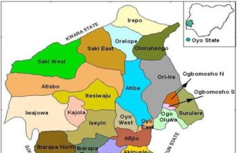 E-birth registration: NPC trains adhoc staff in Oyo