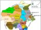 E-birth registration: NPC trains adhoc staff in Oyo