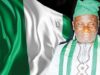 Late Pa Akinkunmi family announces burial plans