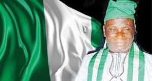 Late Pa Akinkunmi family announces burial plans
