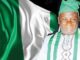 Late Pa Akinkunmi family announces burial plans