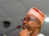 Harness digital technology for progress, Senator Alli urges Nigerian youths