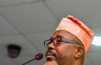 Eid-el-Maulud: Senator Alli felicitates Muslims, advocates national cohesion