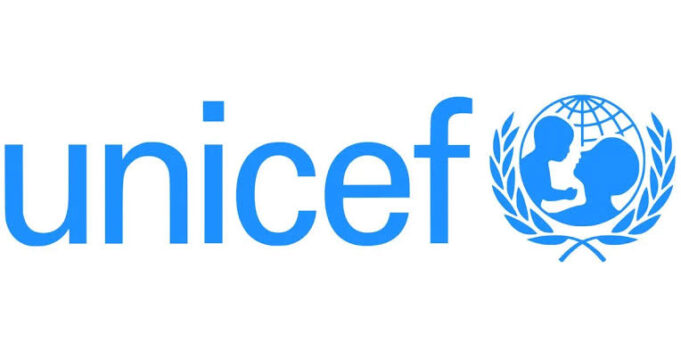 Growing out-of-school population: UNICEF calls for multiple learning pathways to address challenge
