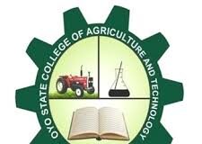 OYSCATECH Rector Felicitates Sunday Adepoju on his Appointment as TETFund Board Member