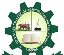 OYSCATECH Rector Felicitates Sunday Adepoju on his Appointment as TETFund Board Member