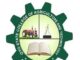 OYSCATECH Rector Felicitates Sunday Adepoju on his Appointment as TETFund Board Member