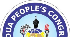 OPC at 30: A major milestone in Yoruba History Gani Adams says