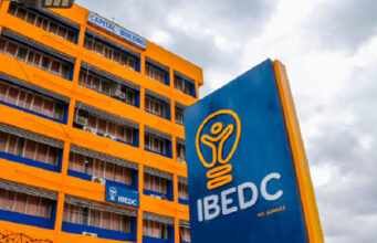 IBEDC engages customers in Ibadan, Ogun