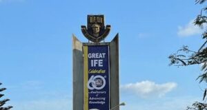 OAU final year student crushed to death