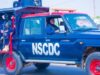 NSCDC trains officers for enhanced operational performance, professionalism