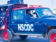 NSCDC trains officers for enhanced operational performance, professionalism