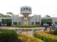 UI shut for three weeks, as management orders students to vacate school premises immediately