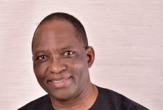 Unsafe abortion, SRHR issues persist due to varying voices, other challenges, says Prof Fatusi
