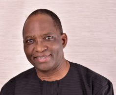 Unsafe abortion, SRHR issues persist due to varying voices, other challenges, says Prof Fatusi