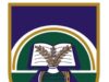 Alayande Varsity Vice-chancellor, ‘Lanre Olaniyan To Declare 2024 Annual Conference Open Tomorrow