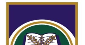 Alayande Varsity Vice-chancellor, ‘Lanre Olaniyan To Declare 2024 Annual Conference Open Tomorrow