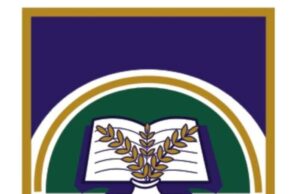 Alayande Varsity Vice-chancellor, ‘Lanre Olaniyan To Declare 2024 Annual Conference Open Tomorrow