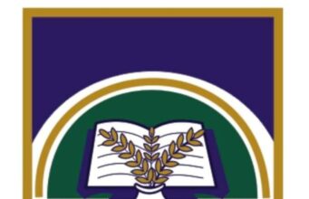 Alayande Varsity Vice-chancellor, ‘Lanre Olaniyan To Declare 2024 Annual Conference Open Tomorrow