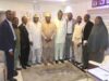 Integrity club for set up across Oyo public schools